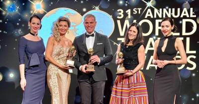 Inquérito JM: Importância dos World Travel Awards divide leitores