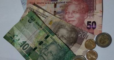 África do Sul: Mercados aplaudem acordo para formação de Governo de Unidade Nacional