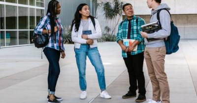 São Pedro abre candidaturas para bolsas de estudo a alunos do Ensino Superior