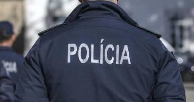 Homem detido por tráfico de droga no Porto Santo