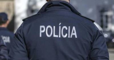 Três detidos por tráfico de droga no Funchal e Santa Cruz