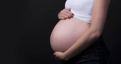 Três urgências de obstetrícia e ginecologia estão encerradas hoje