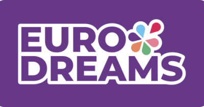 EuroDreams dá 2.000 euros por mês durante cinco anos a estrangeiro