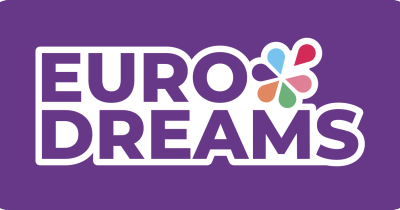 EuroDreams ficou longe do sapatinho