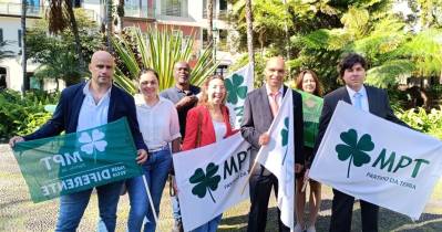 O MPT considera que “o impacto a longo prazo na imagem da Madeira é alarmante”