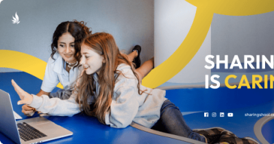 Abertura do novo Campus da International Sharing School- Madeira adiado