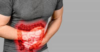 Descoberta alteração no sangue que prevê aparecimento da doença de Crohn