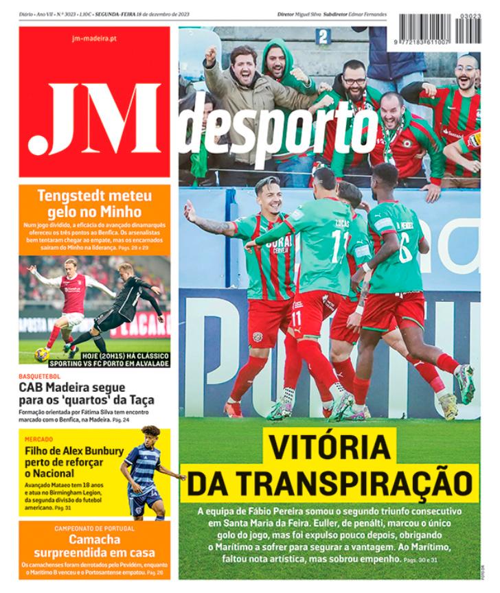 Final da Taça de Portugal: os principais lances do SC Braga-FC Porto - SIC  Notícias