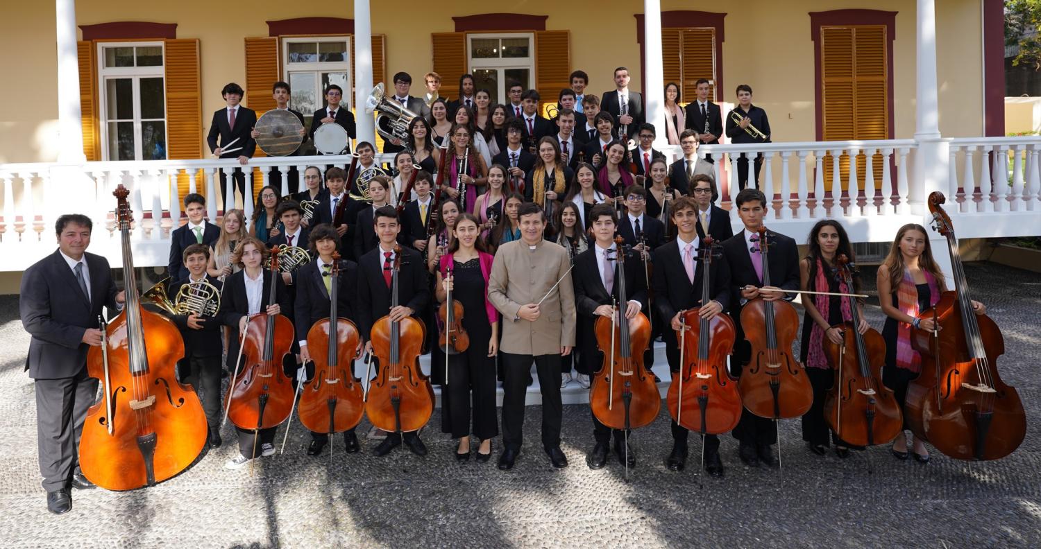 Divulgados os premiados da edição de 2024 do Prémio Educação Artística