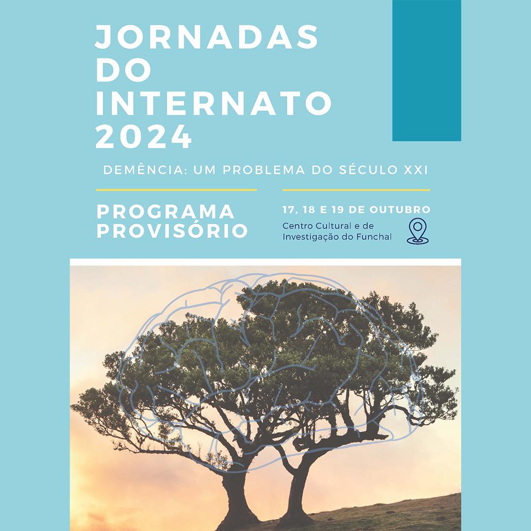 SESARAM promove as Jornadas do Internato Médico 2024