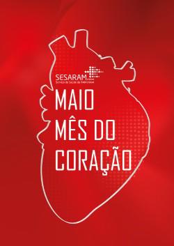 Centro de Saúde de Santo António assinala ‘Mês do Coração’